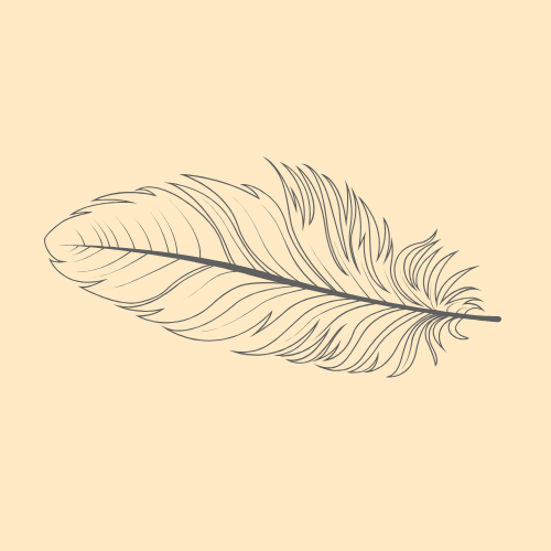 PSYCHOLOGISCHE BERATUNG – TRAUERBEGLEITUNG